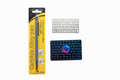 Bundle Set - Black Card Revised